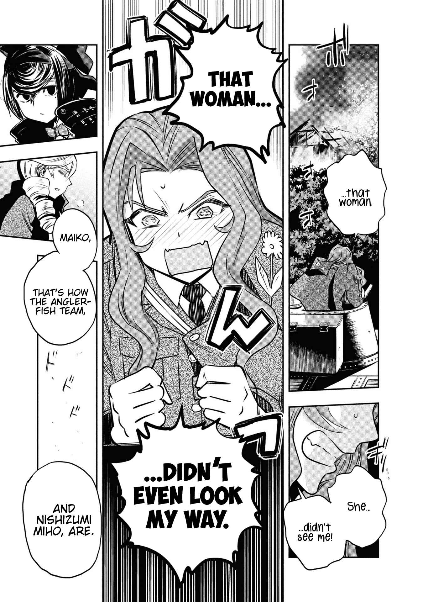 Chapter 62 - Page 13