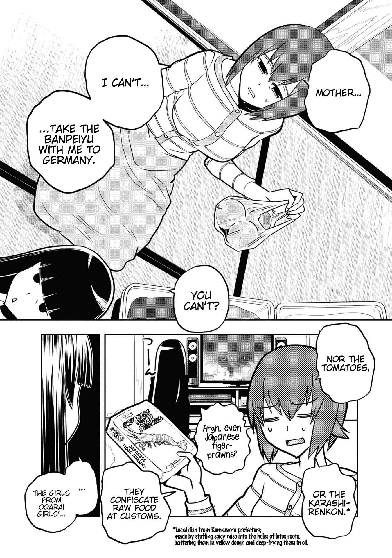 Chapter 62 - Page 24