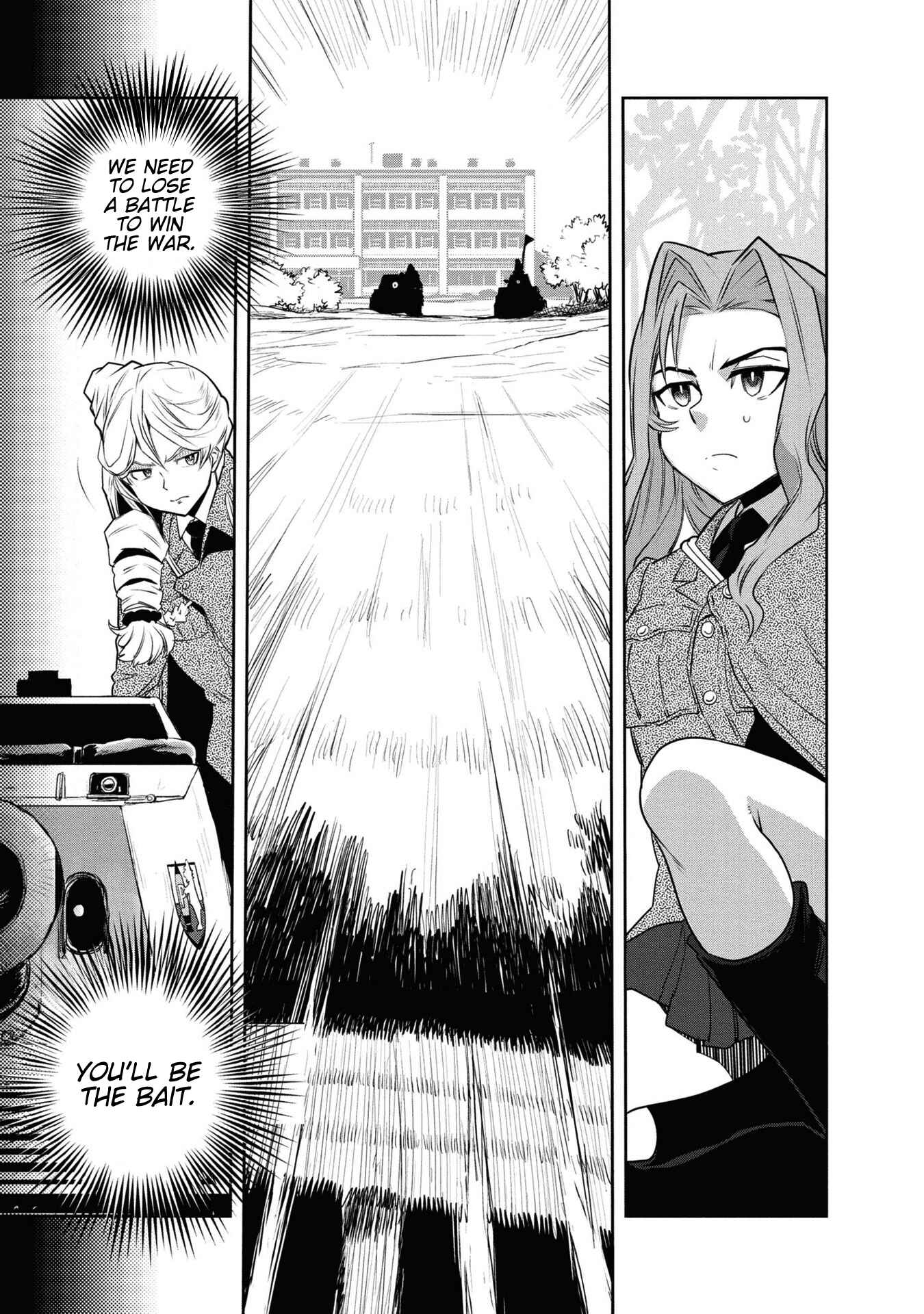 Chapter 62 - Page 3