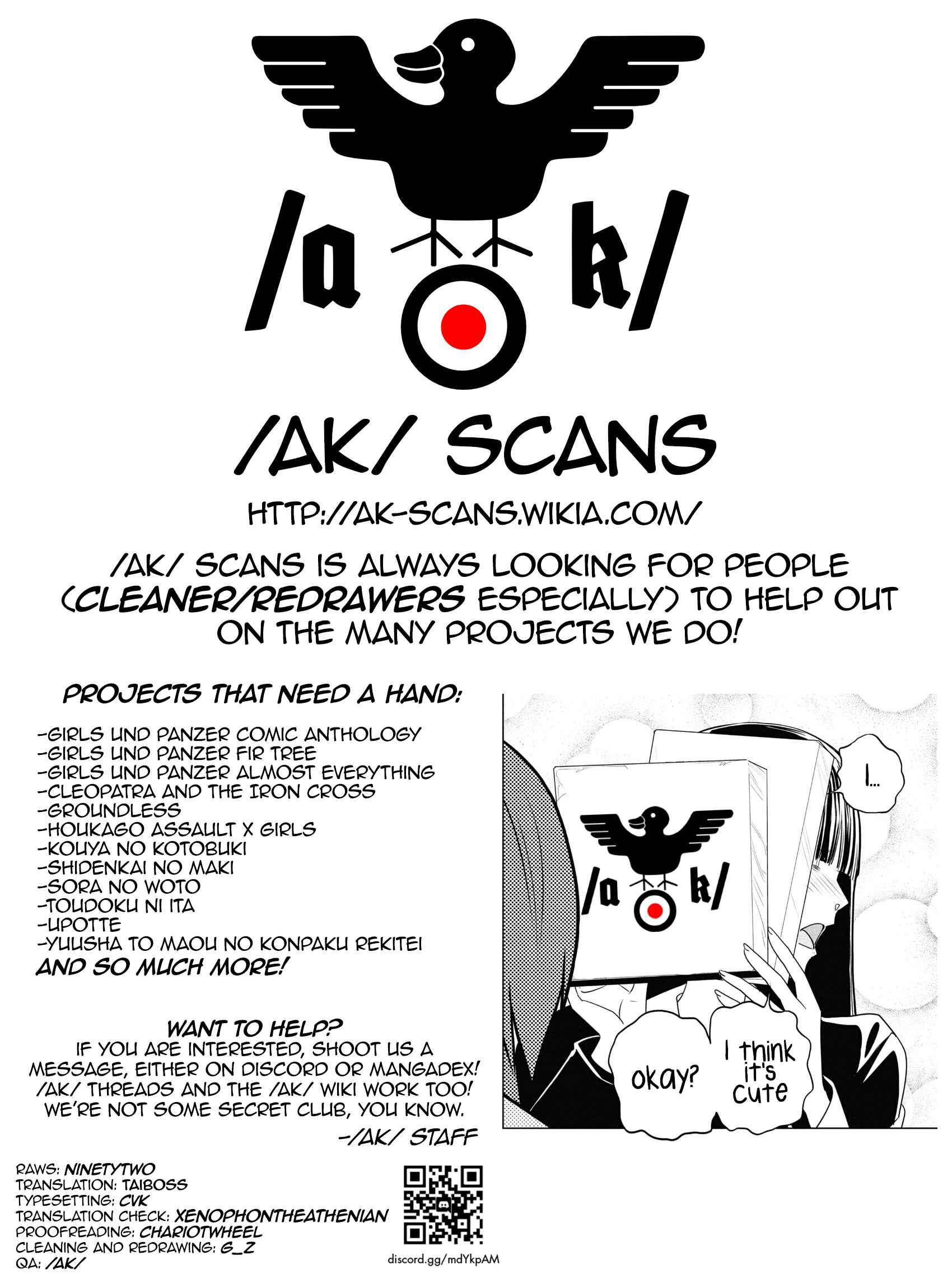 Chapter 62 - Page 41