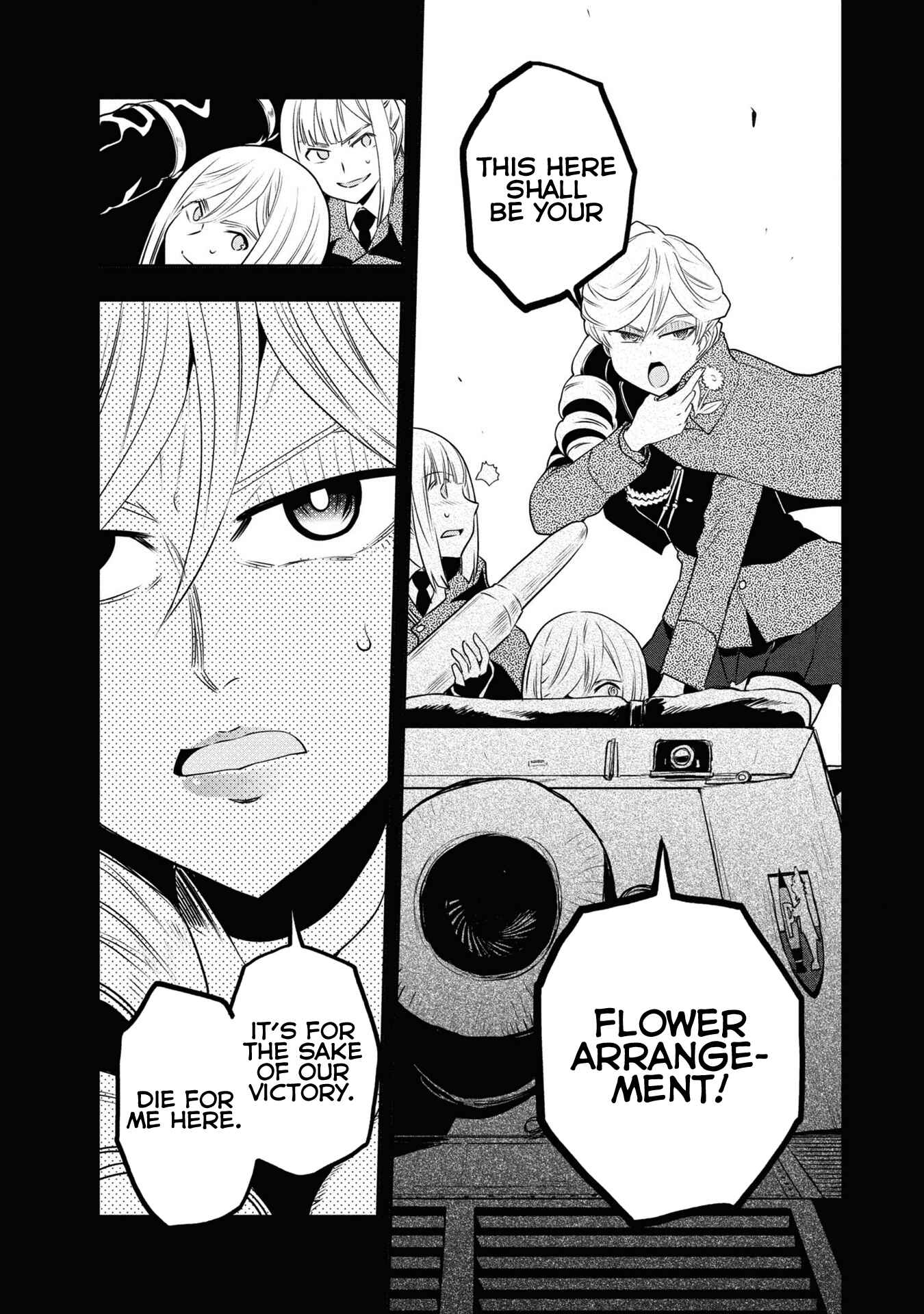 Chapter 62 - Page 6
