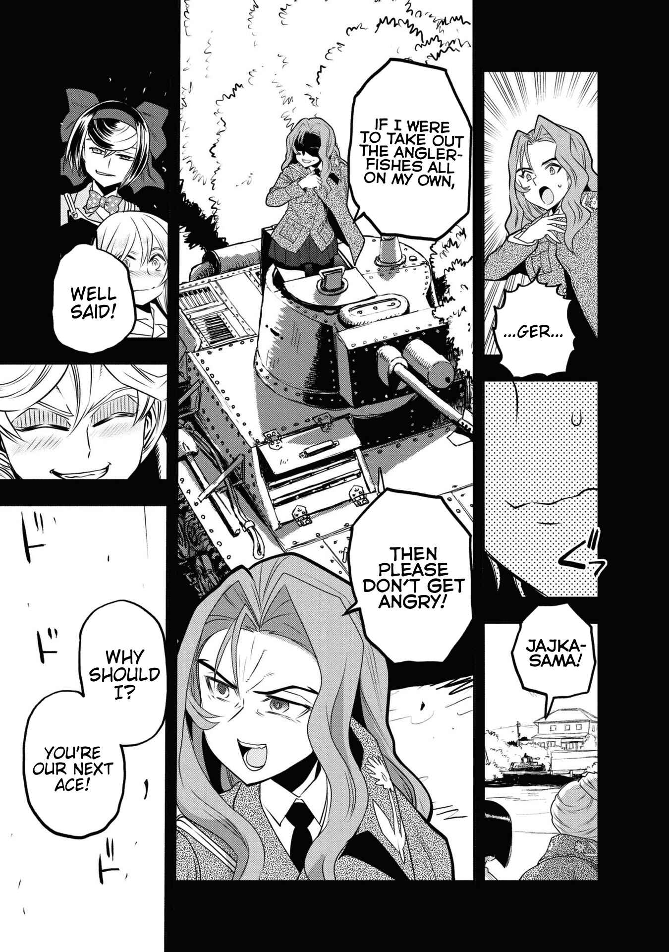 Chapter 62 - Page 7
