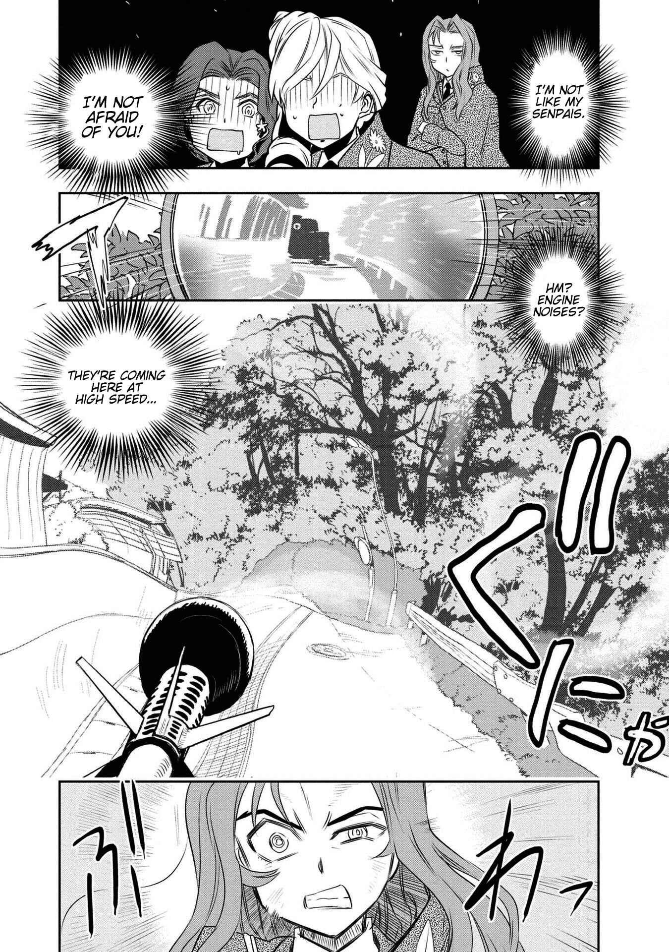 Chapter 62 - Page 9