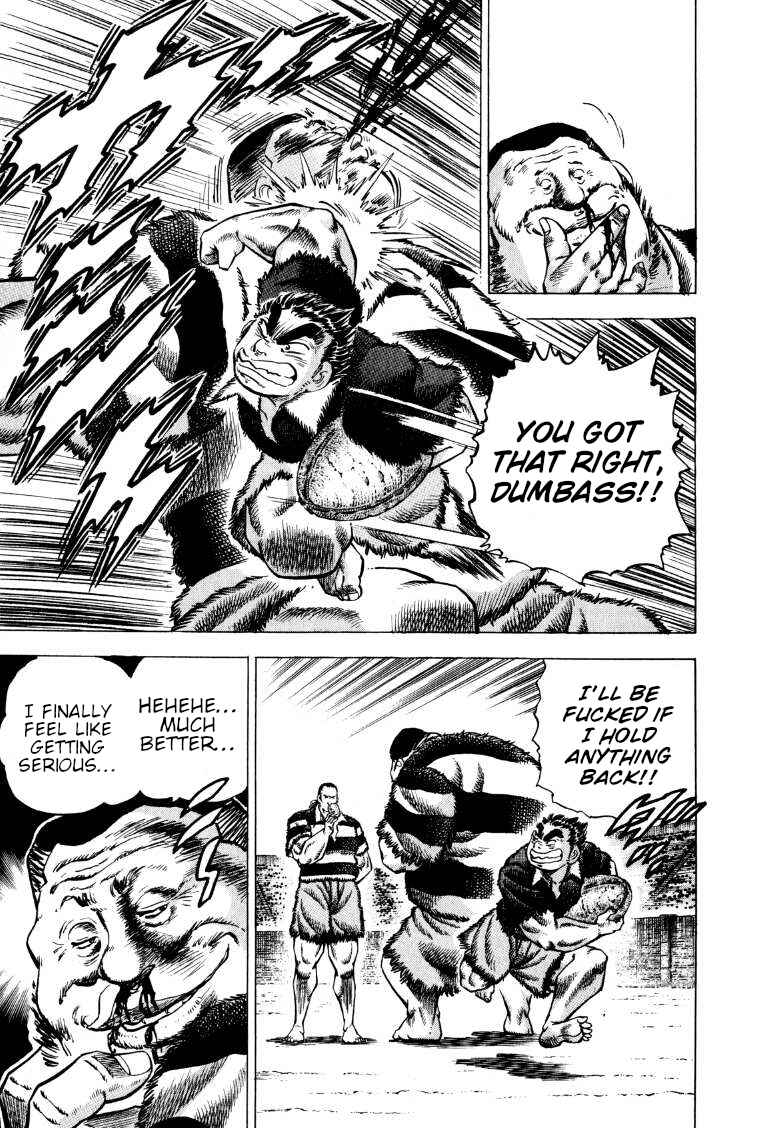 Chapter 273 - Page 12