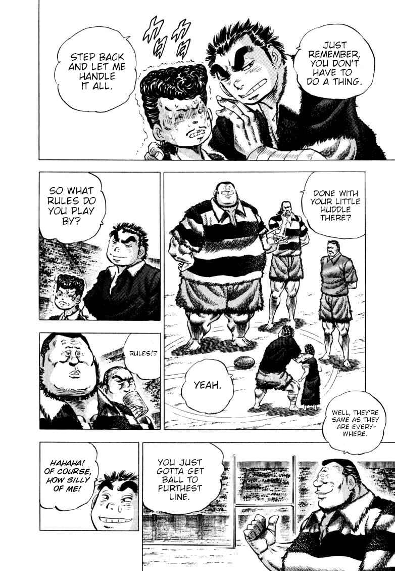Chapter 273 - Page 3