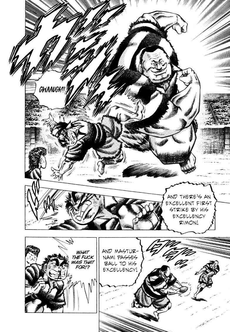 Chapter 273 - Page 5