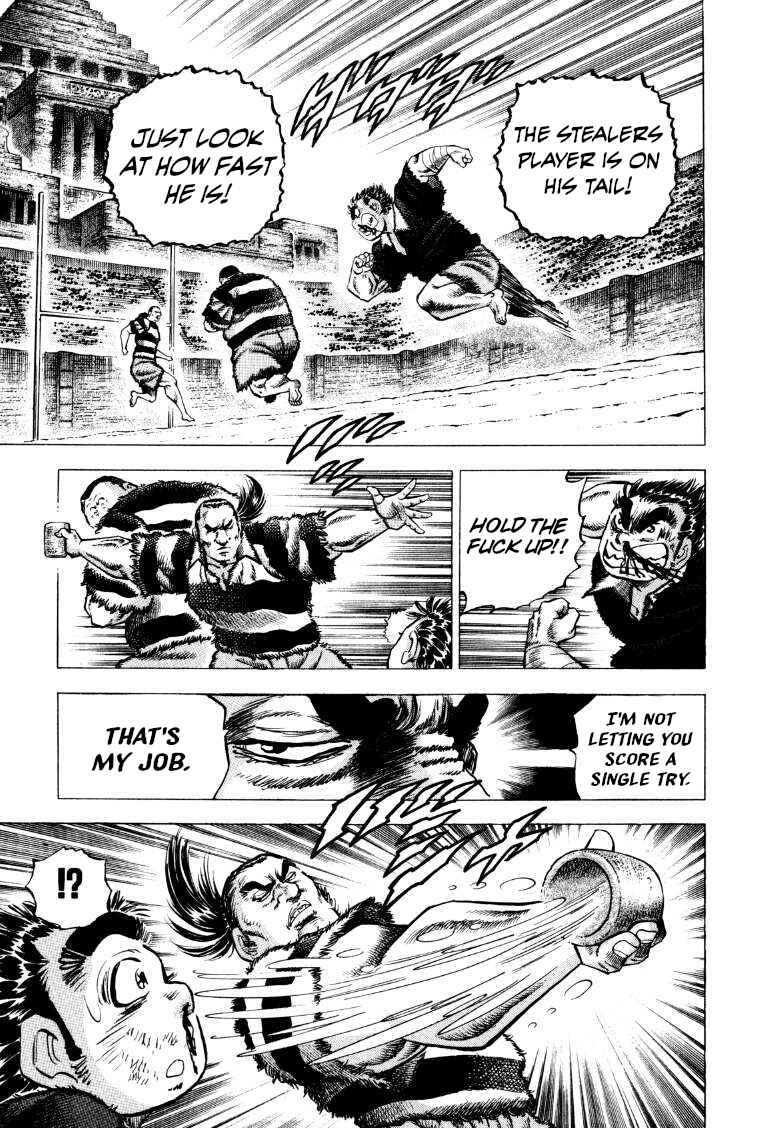 Chapter 273 - Page 6
