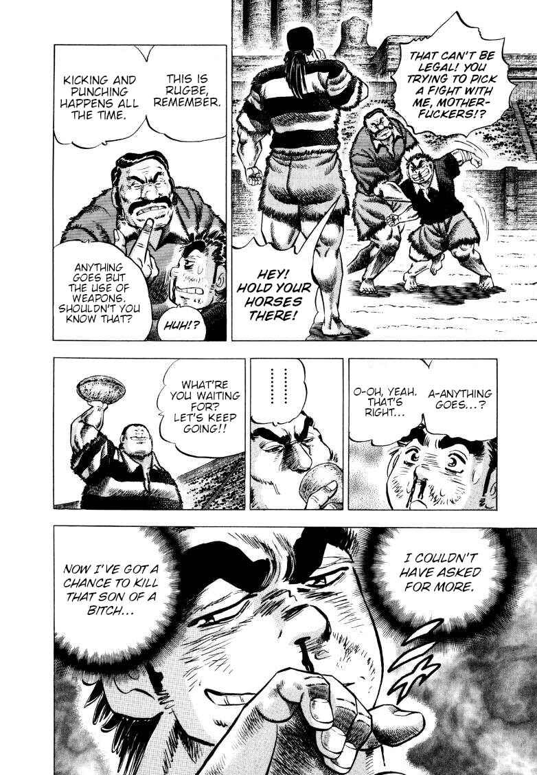 Chapter 273 - Page 9