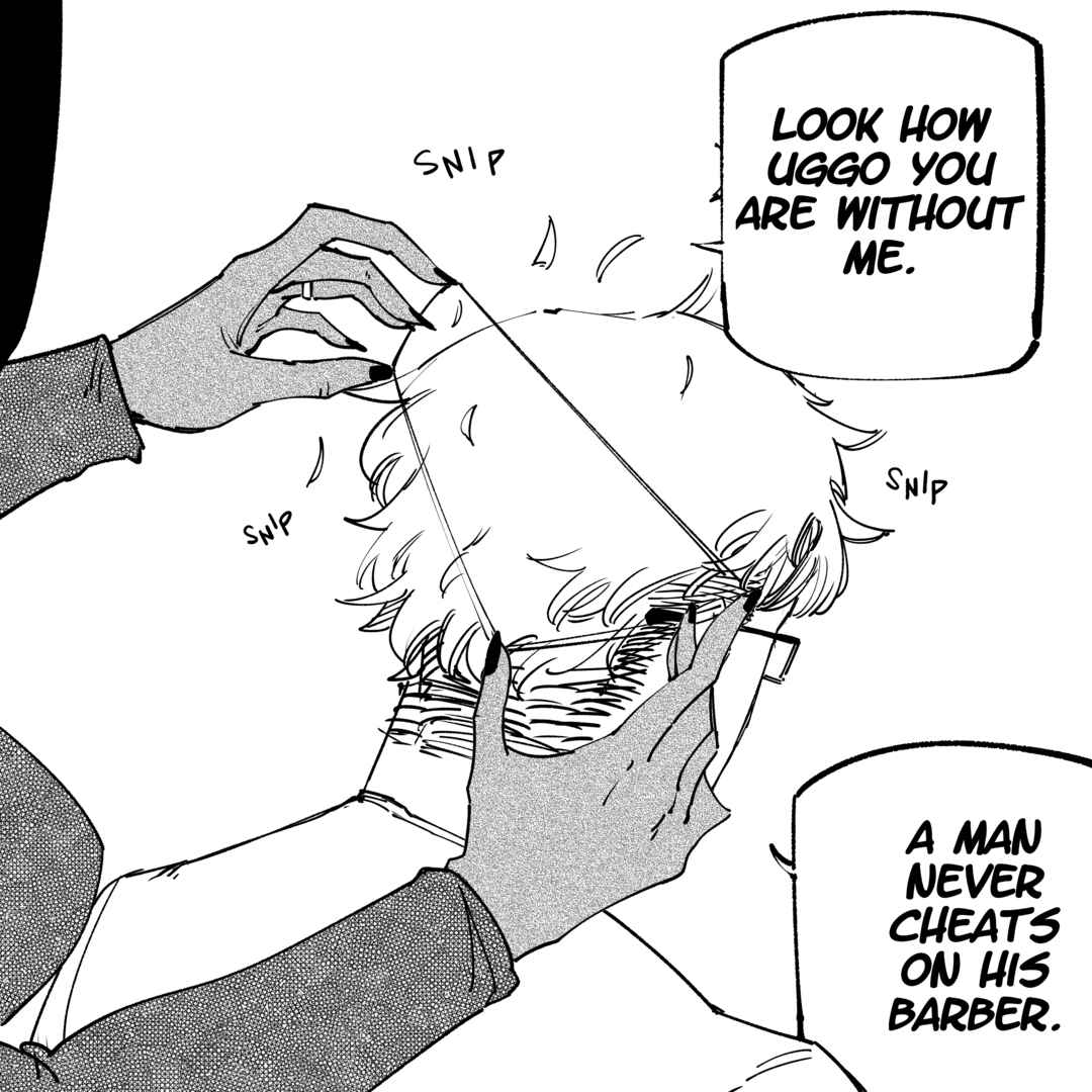 Chapter 129 - Page 1