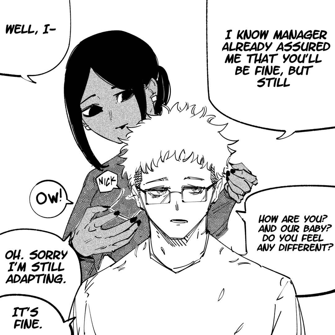 Chapter 129 - Page 2