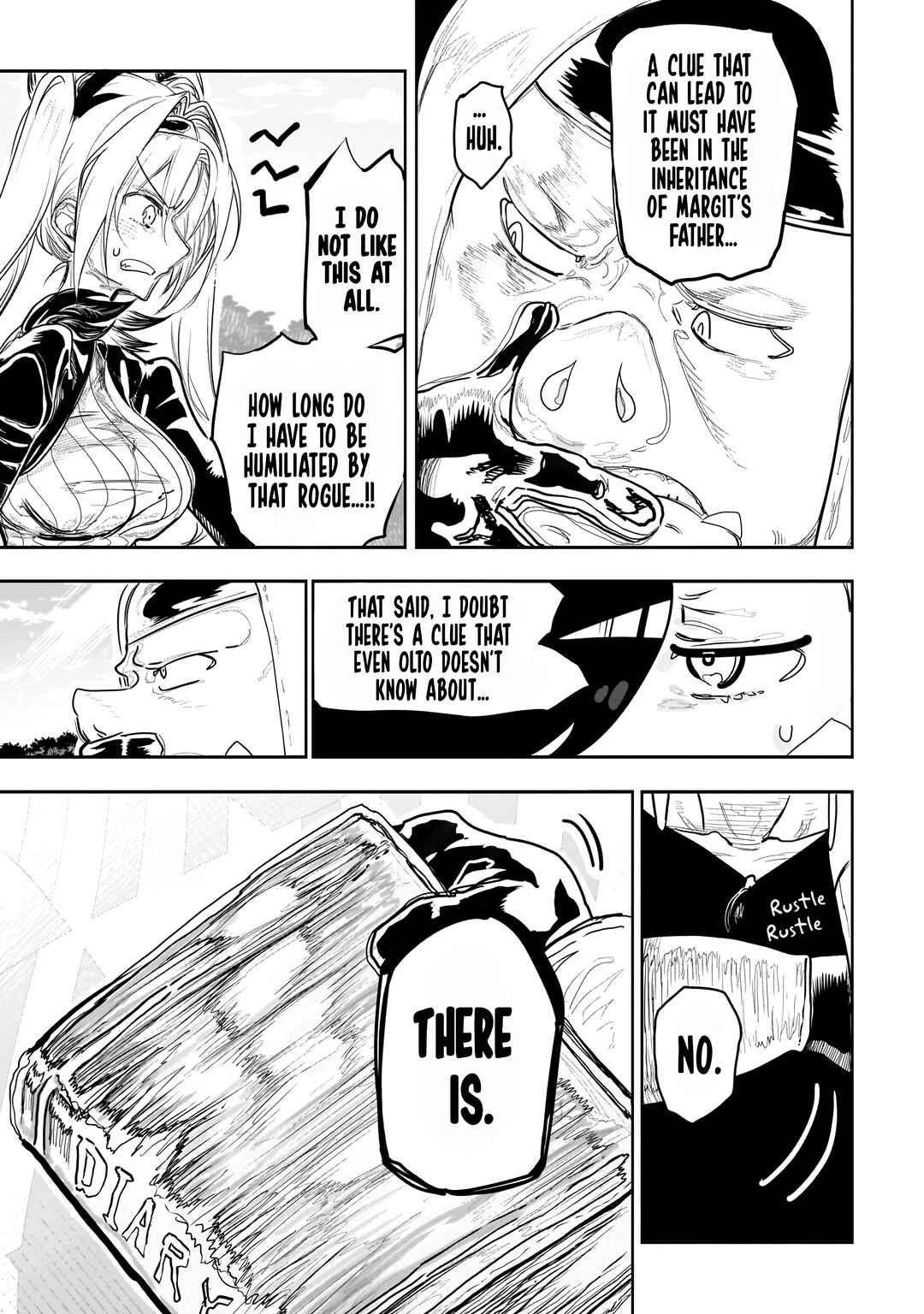 Chapter 19 - Page 14