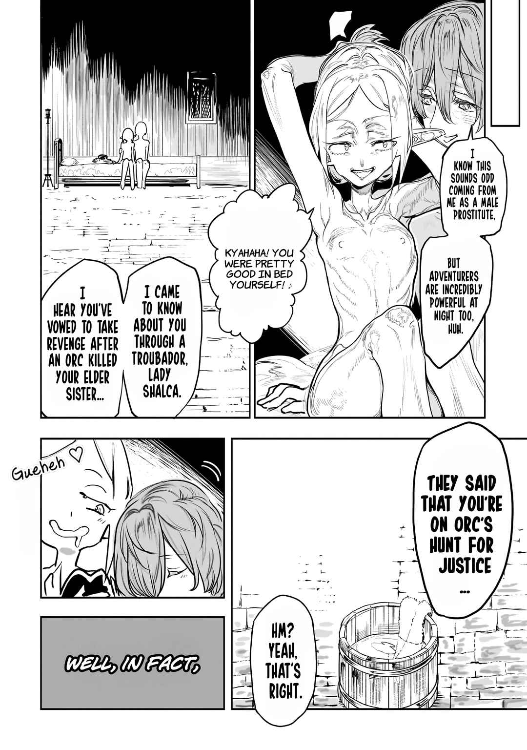 Chapter 19 - Page 3