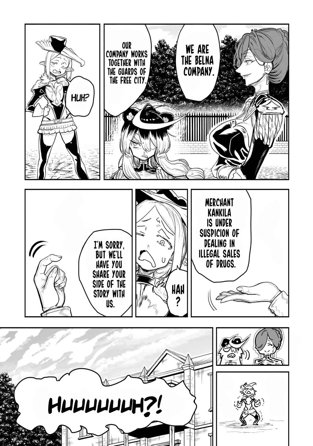 Chapter 19 - Page 6