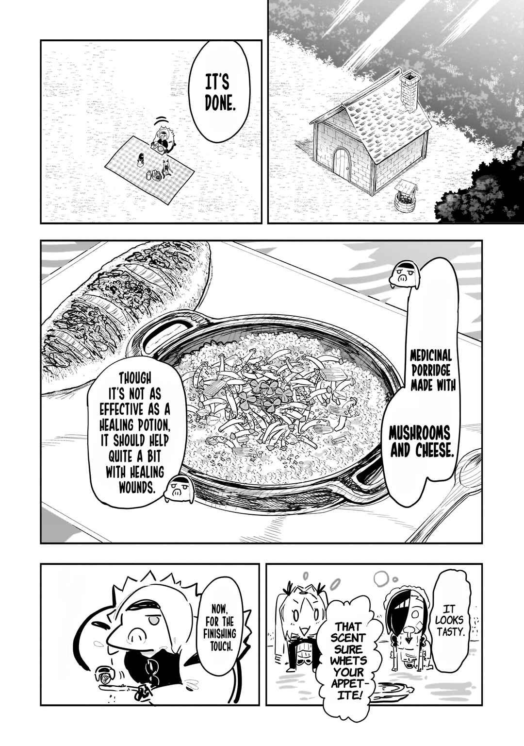 Chapter 19 - Page 7