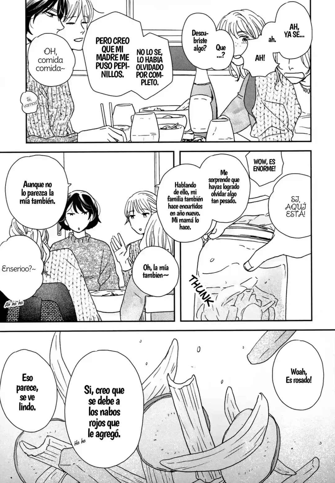 Chapter 26.5 - Page 11