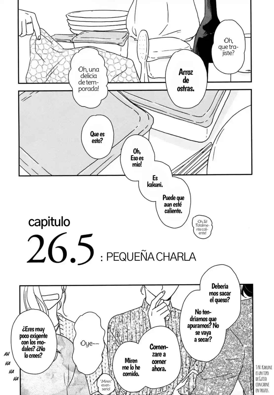 Chapter 26.5 - Page 3