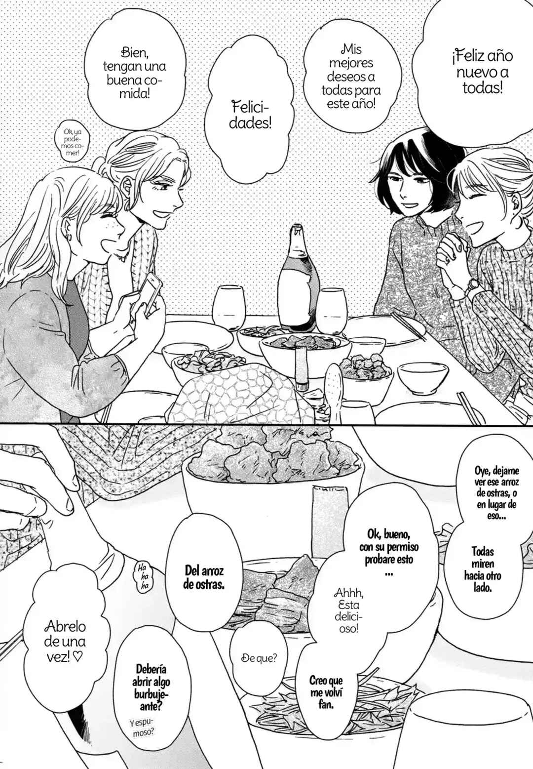Chapter 26.5 - Page 4