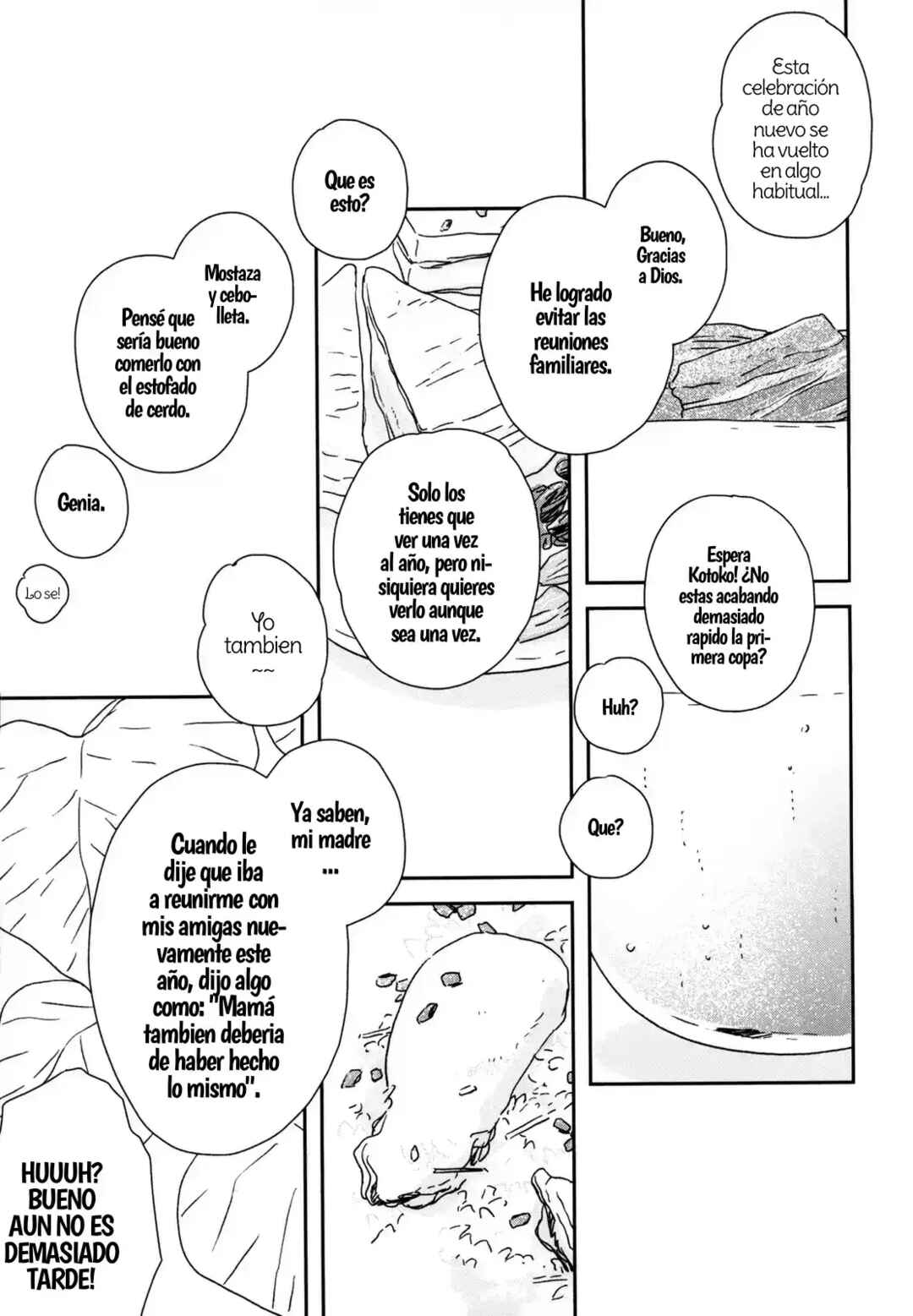 Chapter 26.5 - Page 5