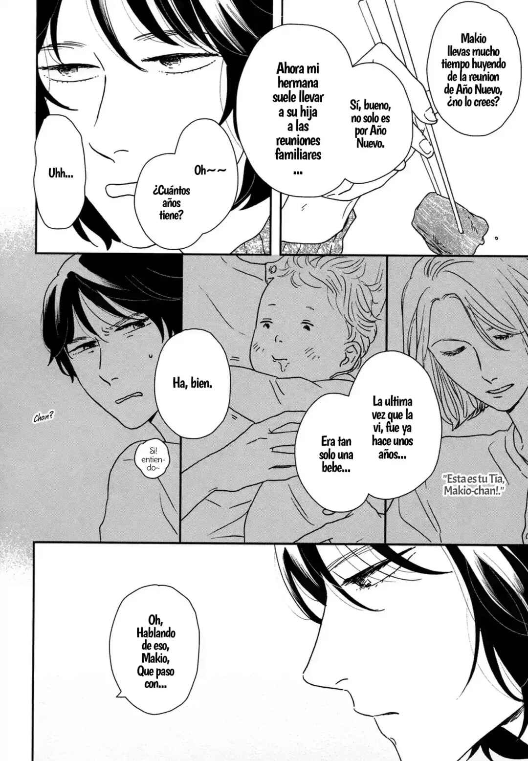 Chapter 26.5 - Page 6