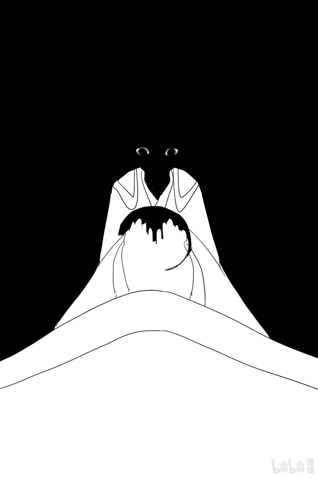 Chapter ? - Page 11