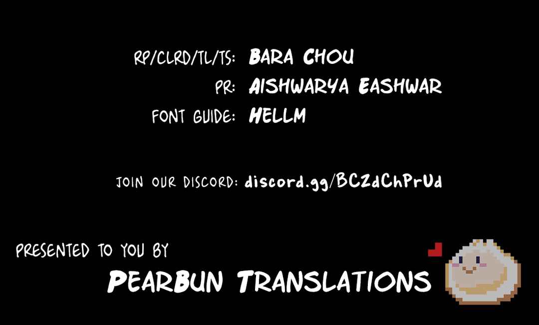 Chapter ? - Page 13