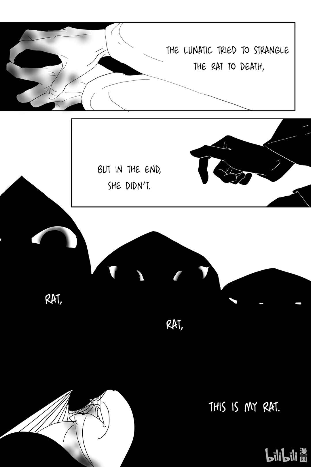 Chapter ? - Page 3