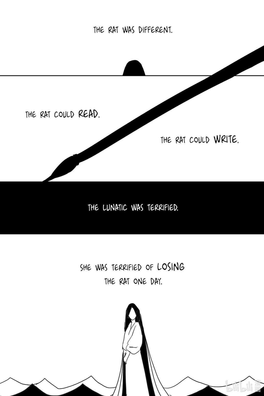 Chapter ? - Page 6
