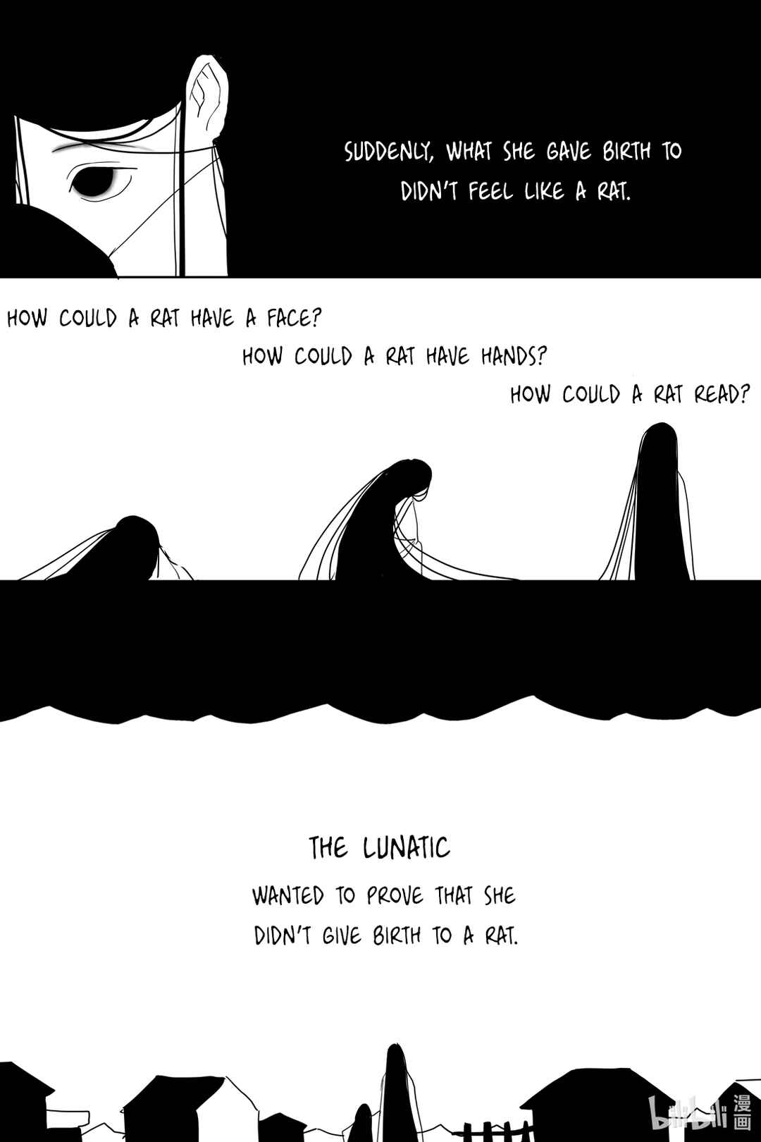 Chapter ? - Page 7