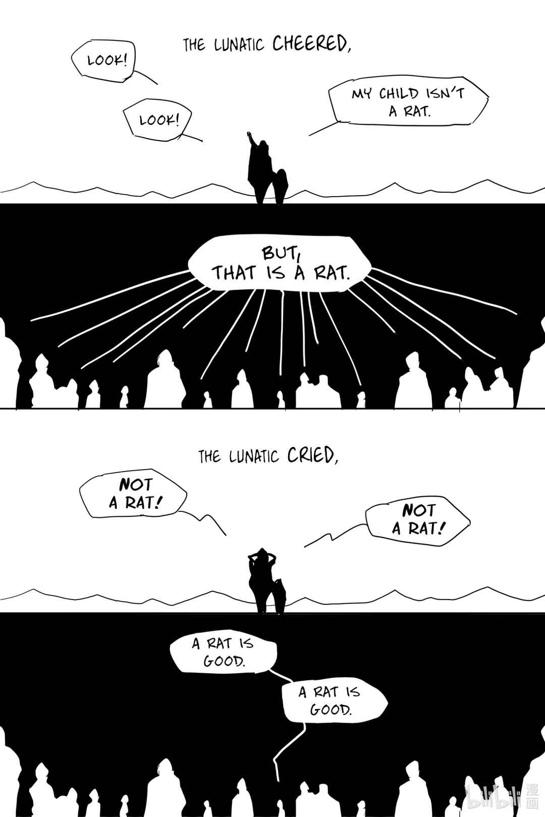 Chapter ? - Page 8