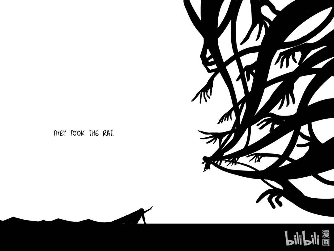 Chapter ? - Page 9