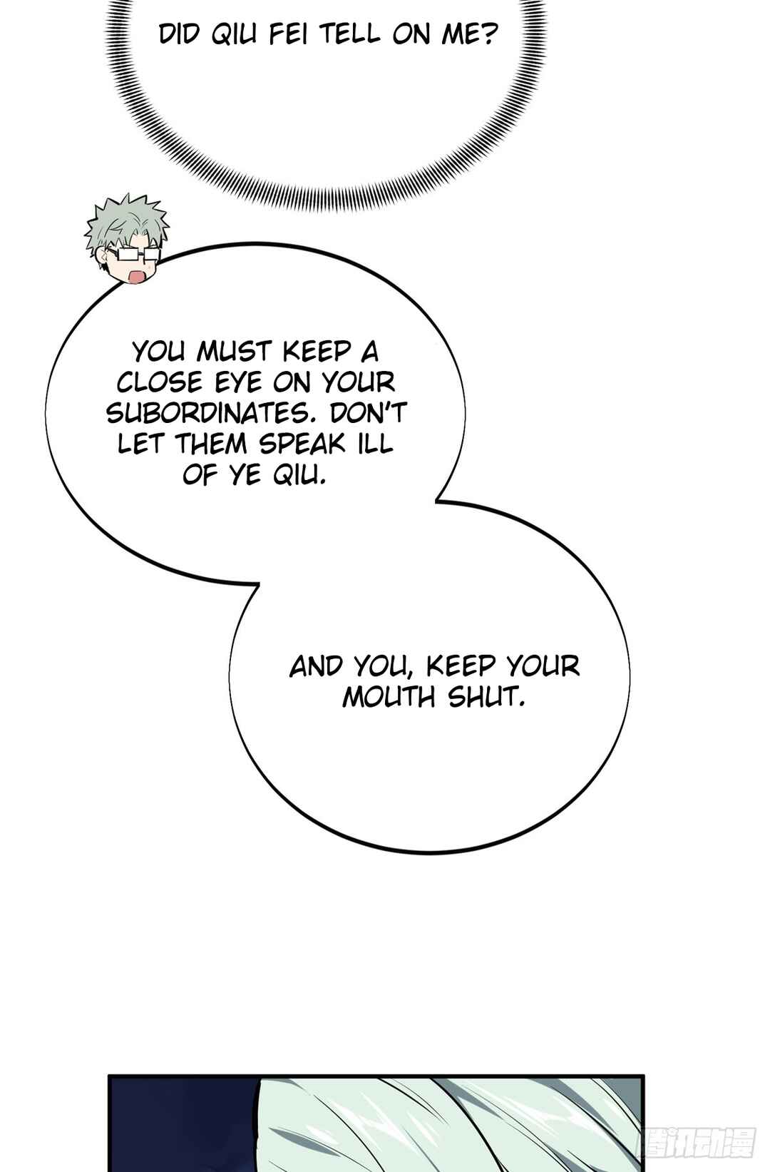 Chapter 184 - Page 10