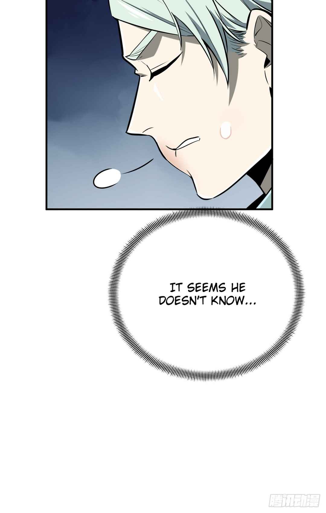 Chapter 184 - Page 11