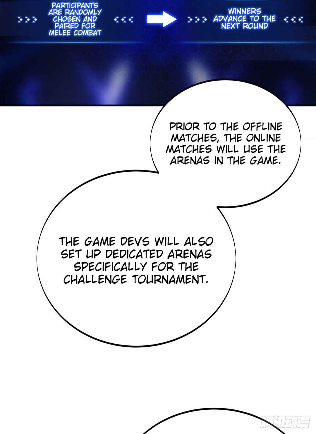 Chapter 184 - Page 45