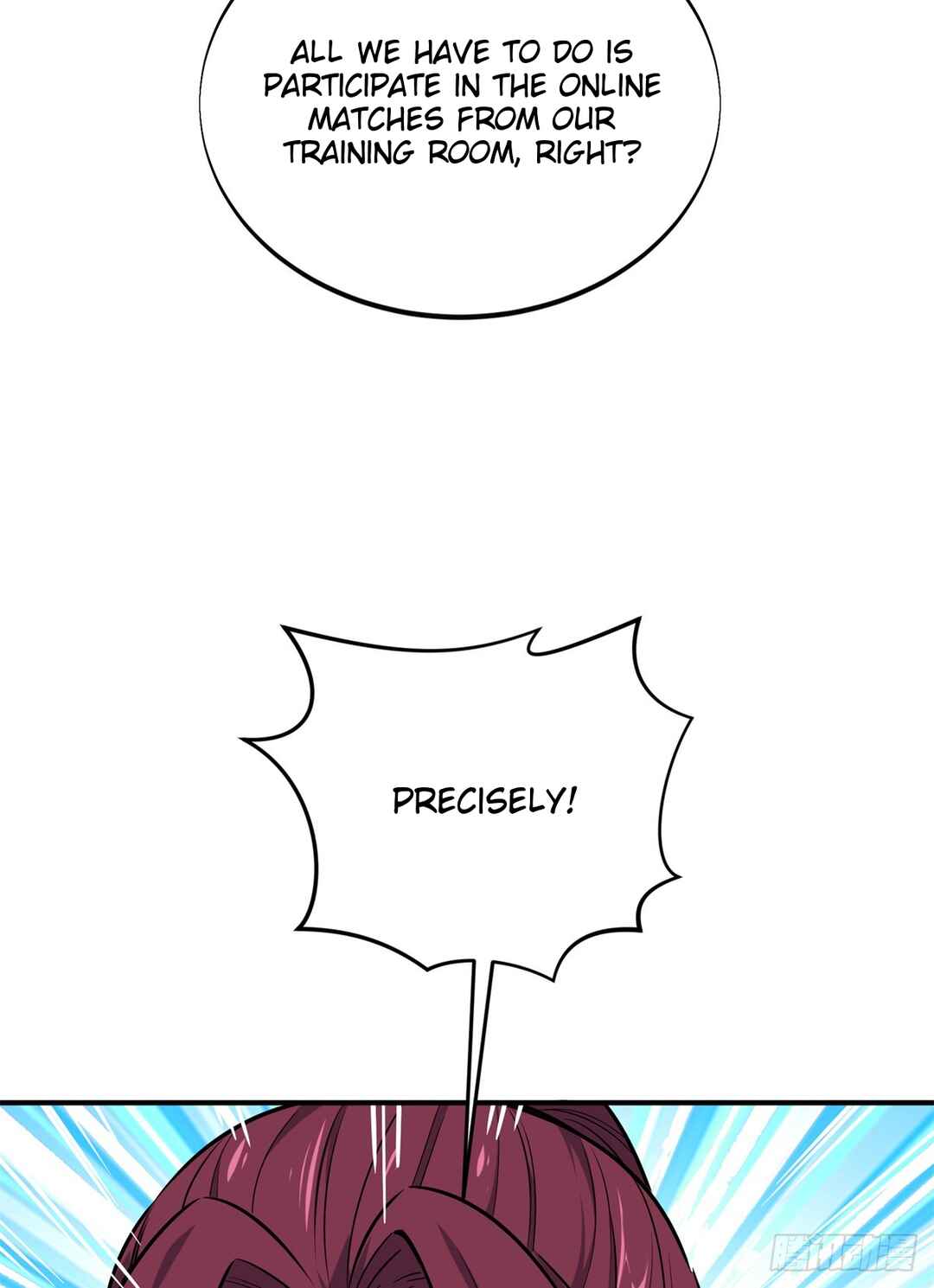 Chapter 184 - Page 47