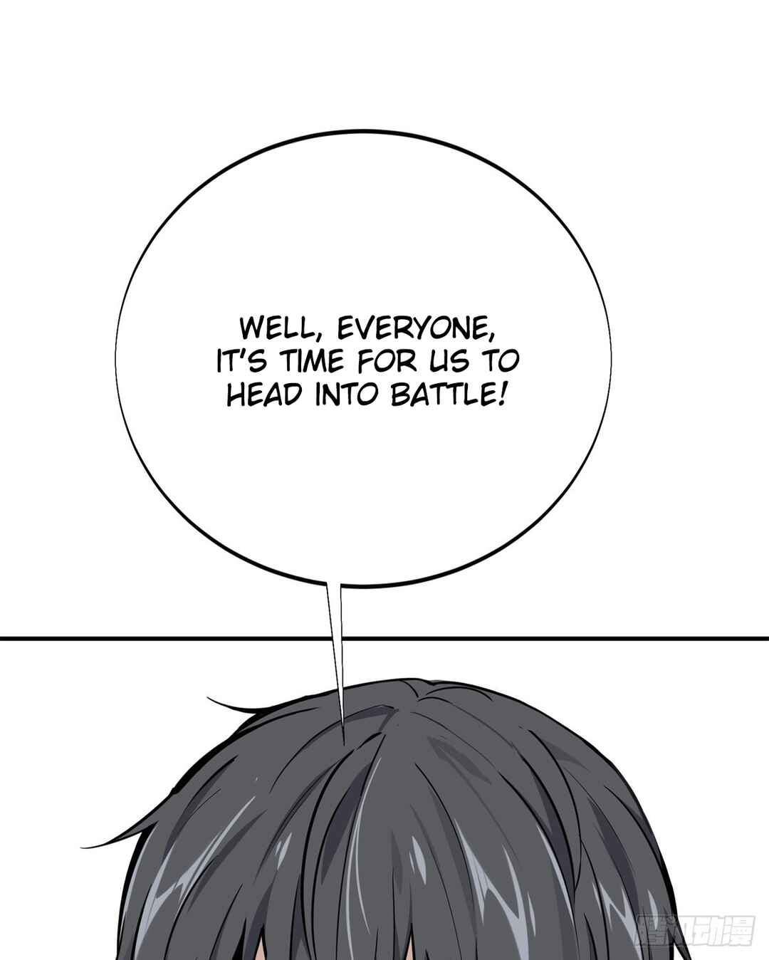 Chapter 184 - Page 49