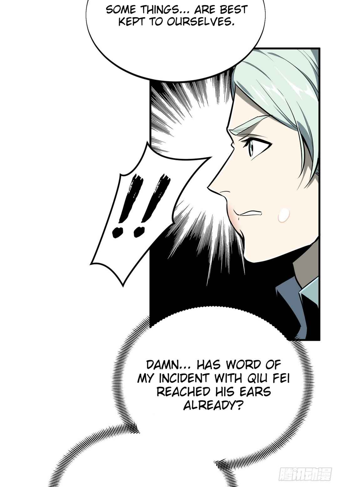 Chapter 184 - Page 9