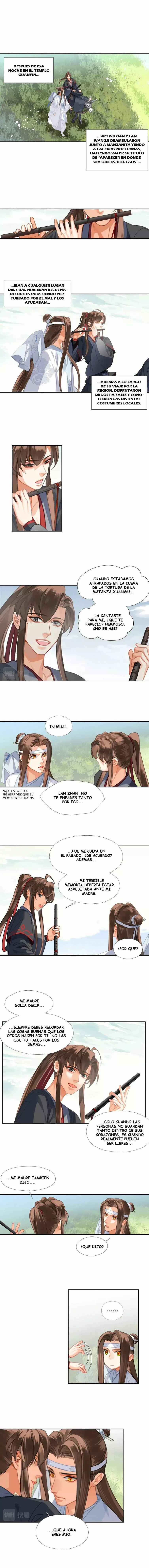 Chapter 259 - Page 3