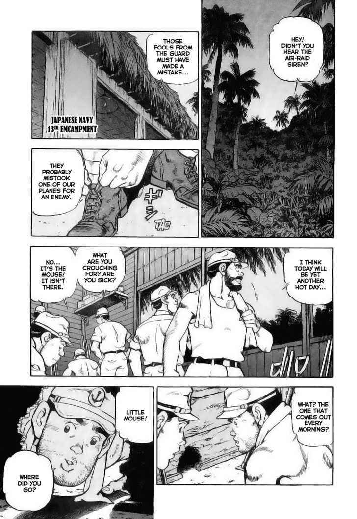 Chapter 31 - Page 2