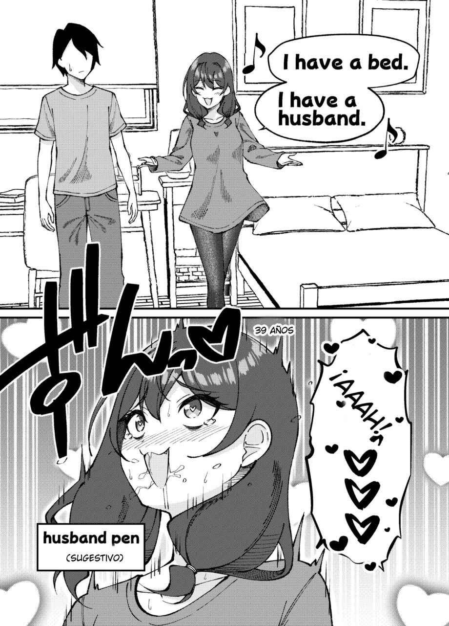 Chapter 71 - Page 1