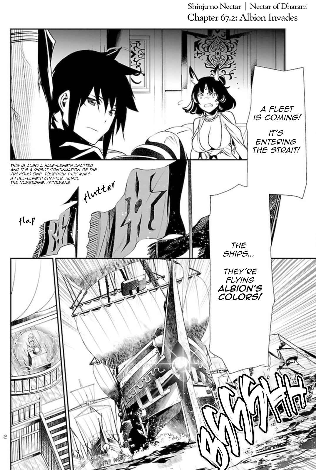 Chapter 67.2 - Page 1
