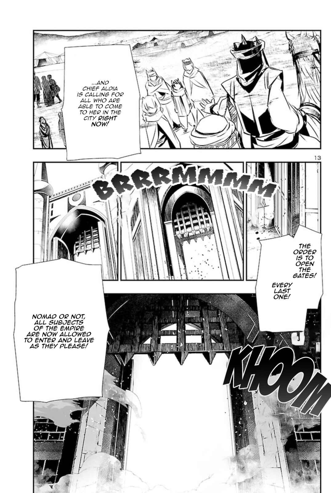 Chapter 67.2 - Page 12