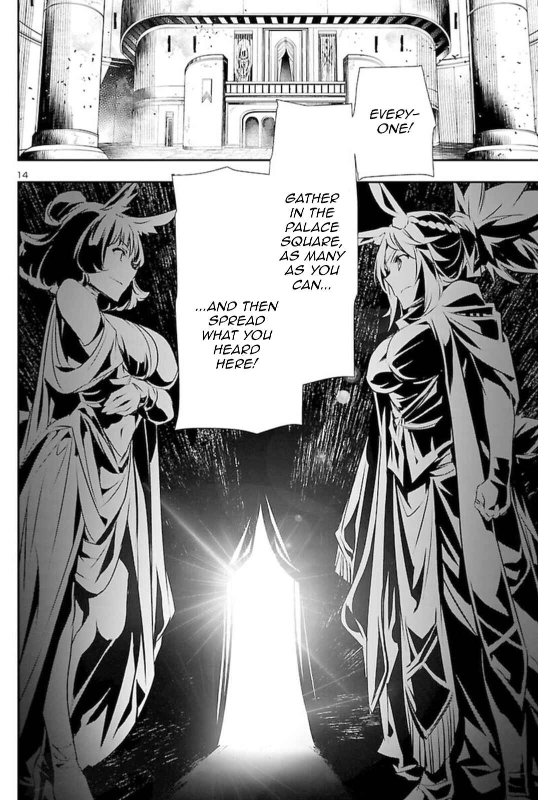 Chapter 67.2 - Page 13
