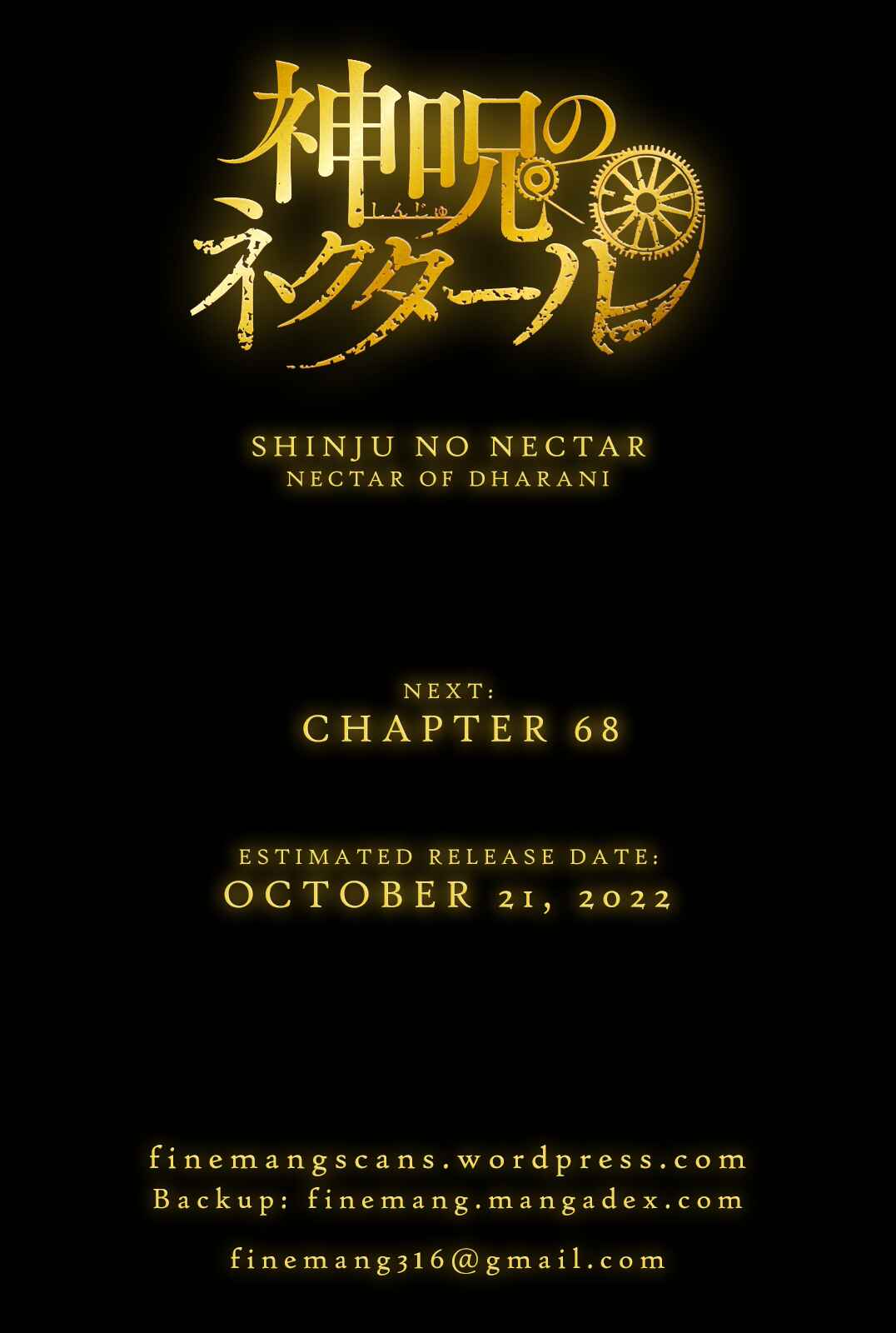 Chapter 67.2 - Page 16