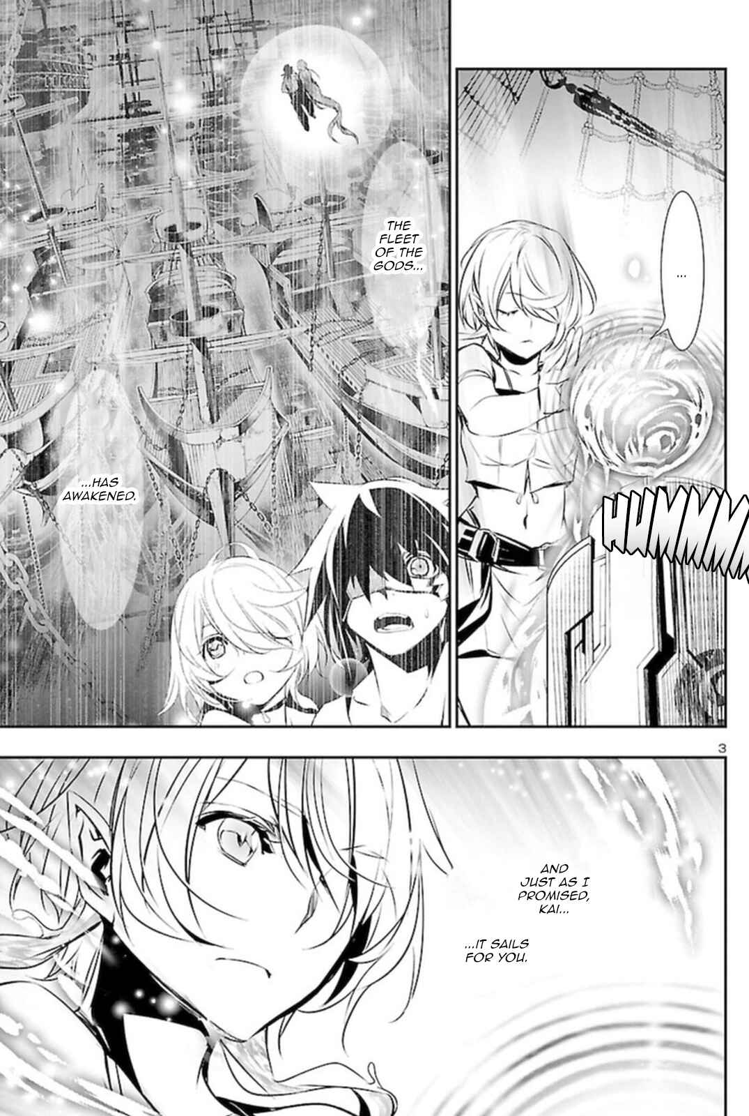 Chapter 67.2 - Page 2