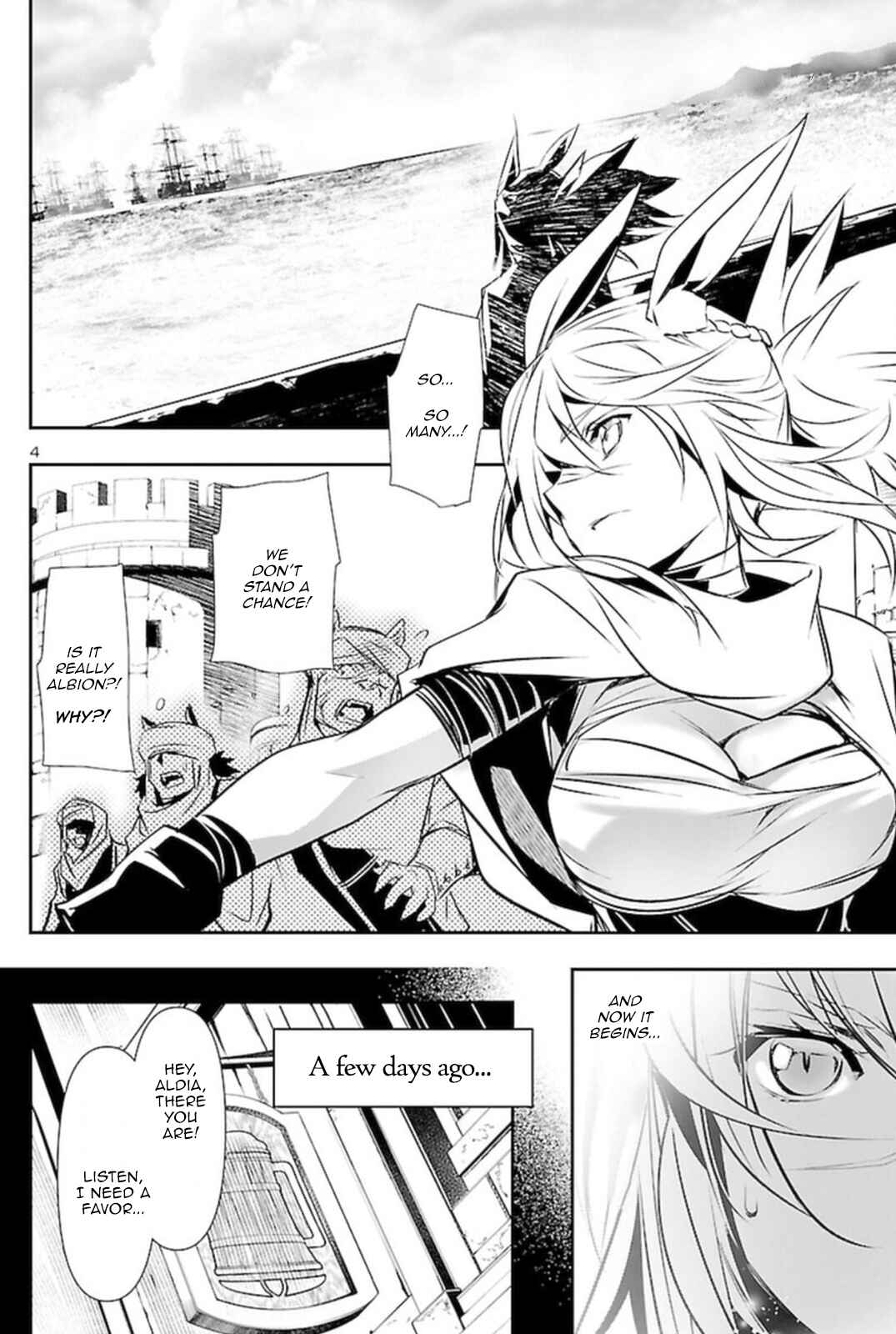 Chapter 67.2 - Page 3