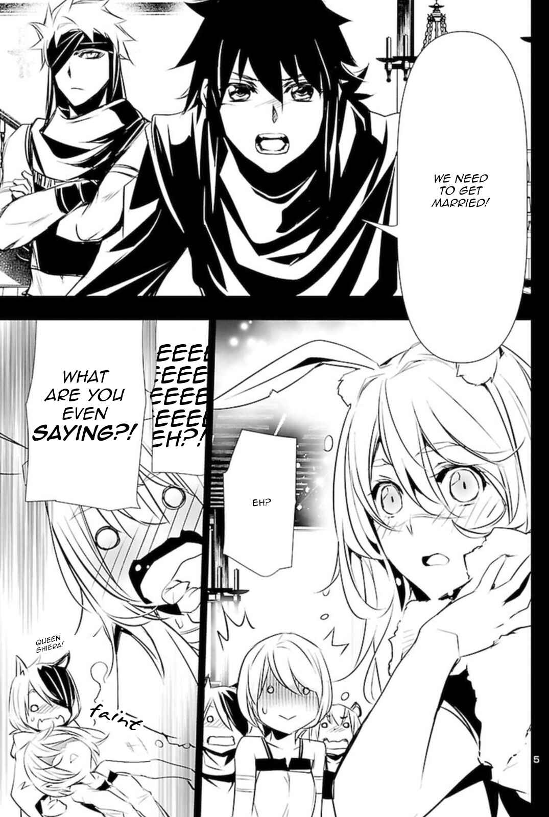 Chapter 67.2 - Page 4