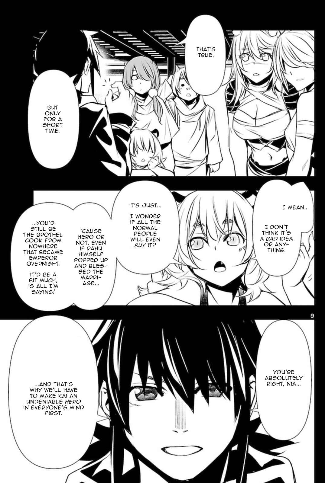 Chapter 67.2 - Page 8
