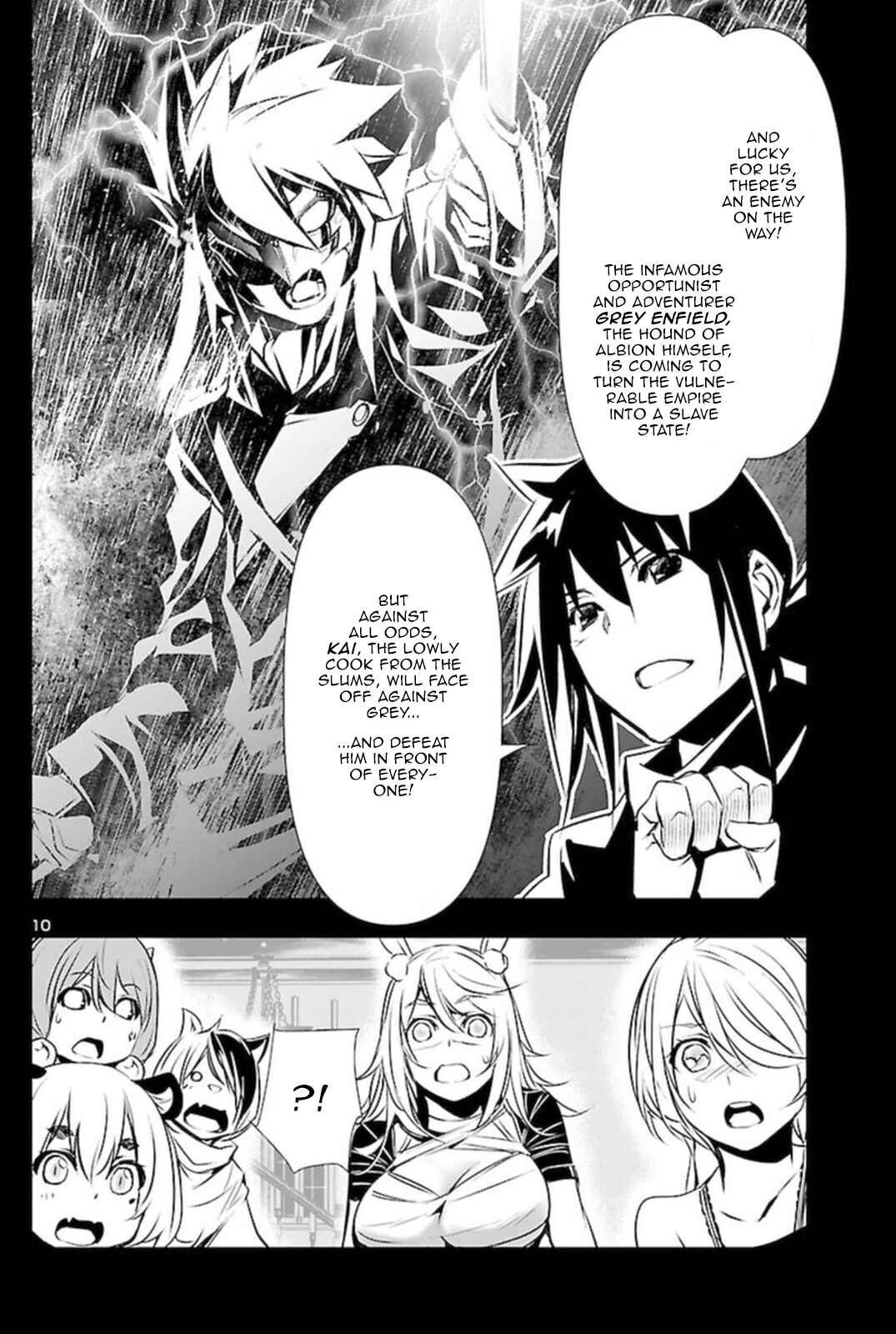 Chapter 67.2 - Page 9