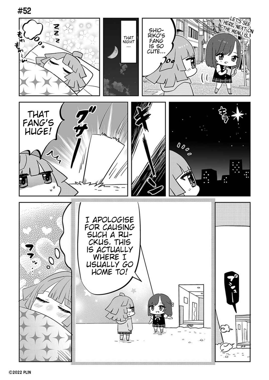 Chapter 52 - Page 1