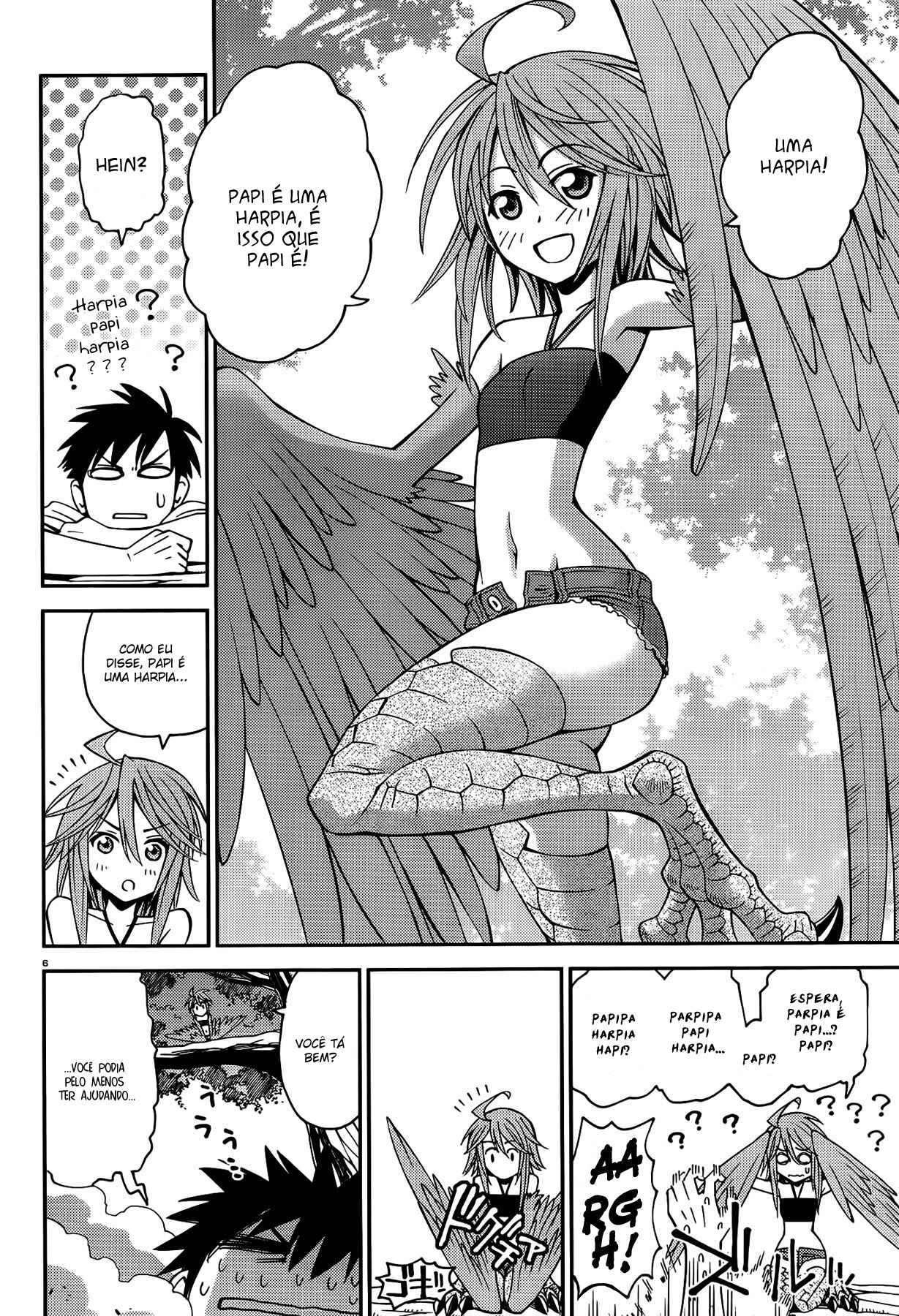 Chapter 3 - Page 6